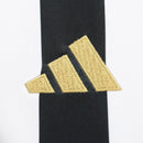 Camisa I Atletico Mineiro 25/26