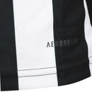 Camisa I Atletico Mineiro 25/26