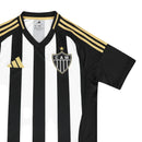 Camisa I Atletico Mineiro 25/26
