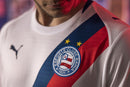Camisa Bahia I 26/27- Jogador