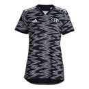 Camisa Atlético Mineiro III 24/25 -  Feminina