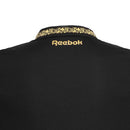 Camisa Botafogo II 24/25 - Reebok Torcedor Feminina