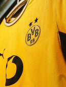 Camisa Borussia Dortmund I 26/27- Jogador