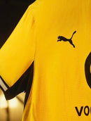 Camisa Borussia Dortmund I 26/27- Jogador