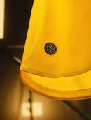 Camisa Borussia Dortmund I 26/27- Jogador