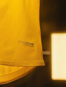 Camisa Borussia Dortmund I 26/27- Jogador