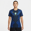 Camisa Brasil II 26/27 COPA- Torcedor-Feminina