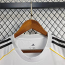 Camisa Real Madrid I 25/26 - Masculina- Torcedor