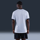 Camisa Vasco da Gama II 26/27- Torcedor-Masculina