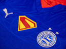 Camisa Bahia Superman 25/26- Torcedor- Masculina