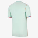 Camisa França II 26/27 COPA- Torcedor-Masculina