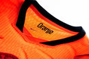 Camisa Holanda I 26/27 COPA- Jogador