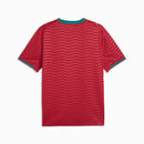 Camisa Portugal I 26/27 COPA- Torcedor-Masculina
