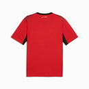 Camisa Egito I 26/27 COPA- Torcedor-Masculina