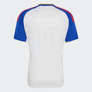 Camisa Lyon I 26/27- Torcedor-Masculina