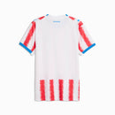 Camisa Paraguai I 26/27 COPA- Torcedor-Masculina