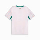 Camisa Senegal I 26/27 COPA- Torcedor-Masculina