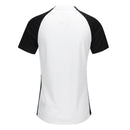 Camisa Corinthians Feminina I 25/26 - Branca