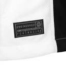 Camisa Corinthians Feminina I 25/26 - Branca