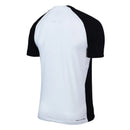 Camisa Corinthians I 25/26 Jogador - Branca
