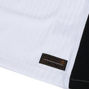 Camisa Corinthians I 25/26 Jogador - Branca