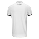 Camisa Vasco II 25/26 - Masculina-Torcedor