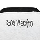 Camisa Vasco II 25/26 - Masculina-Torcedor