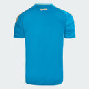 Camisa III Cruzeiro 25/26 Masculina