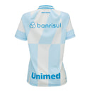 Camisa Grêmio II 26/27 - Feminina-Torcedor