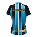 Camisa Grêmio I 26/27 - Feminina-Torcedor