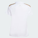 Camisa Internacional II 26/27- Feminina-Torcedor