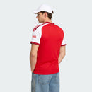 Camisa Arsenal I 26/27- Jogador