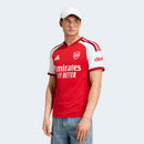 Camisa Arsenal I 26/27- Torcedor-Masculina