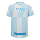 Camisa Grêmio II 26/27- Torcedor-Masculina