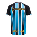 Camisa Grêmio I 26/27 - Torcedor-Masculina