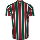 Camisa Fluminense I 25/26 -Masculina- Torcedor