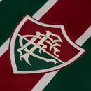 Camisa Fluminense I 25/26 -Masculina- Torcedor