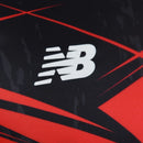 Camisa São Paulo Goleiro 25/26 - Masculino- Torcedor