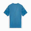 Camisa Palmeiras Goleiro 25/26- Masculino - Torcedor