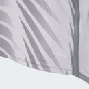 Camisa Internacional III 24/25 - Torcedor -Masculina