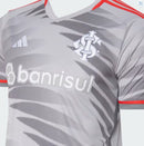 Camisa Internacional III 24/25 - Torcedor -Feminina