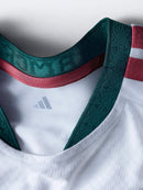 Camisa Real Madrid I 26/27 - Jogador