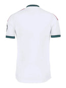 Camisa Real Madrid I 26/27 - Jogador