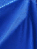 Camisa Chelsea I 26/27- Jogador