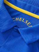 Camisa Chelsea I 26/27- Jogador