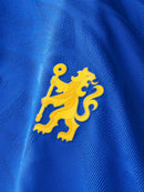Camisa Chelsea I 26/27- Jogador