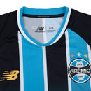 Camisa Grêmio I 26/27 - Torcedor-Masculina