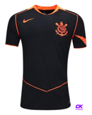 Camisa Corinthians III Total 90 25/26- Jogador