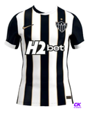 Camisa Atlético Mineiro I 26/27- Torcedor-Feminina