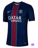 Camisa PSG I 25/26- Masculina-Torcedor